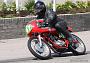 Barneveld 2009 Henk Morren 091 